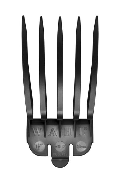 Wahl Comb Attachment #12 (37.5mm)