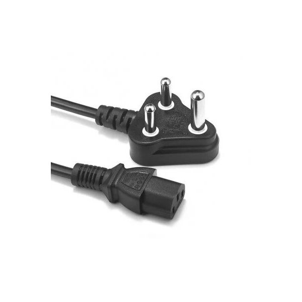 Power Cable PC 1M