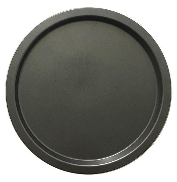 Pizza Pan Round Baking Tray 30 x 2.5cm