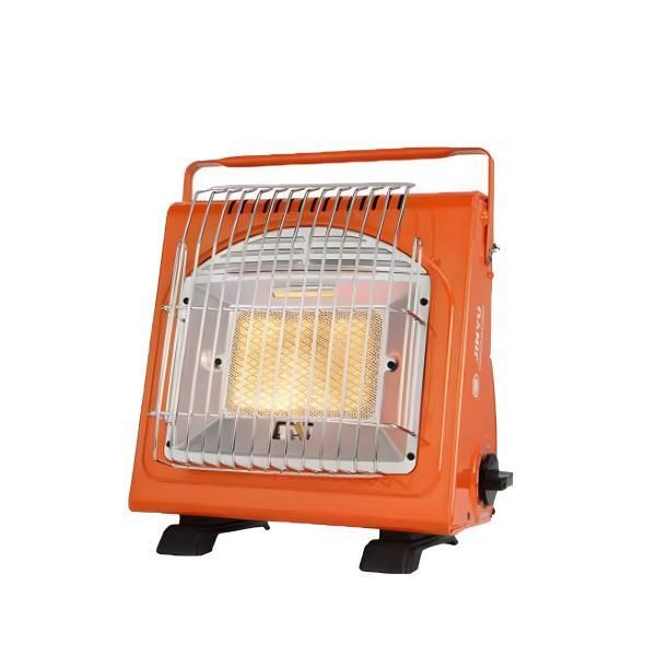 Portable Gas Heater and Cooker Shop Today. Get it Tomorrow