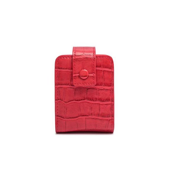 Red image