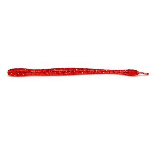 Fishing Lure Soft Bait Worm LW211-001