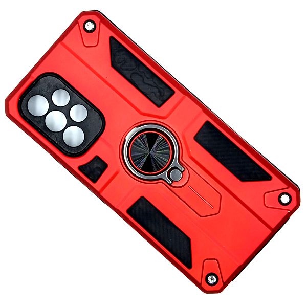 Military Case for Samsung Galaxy A53 5G