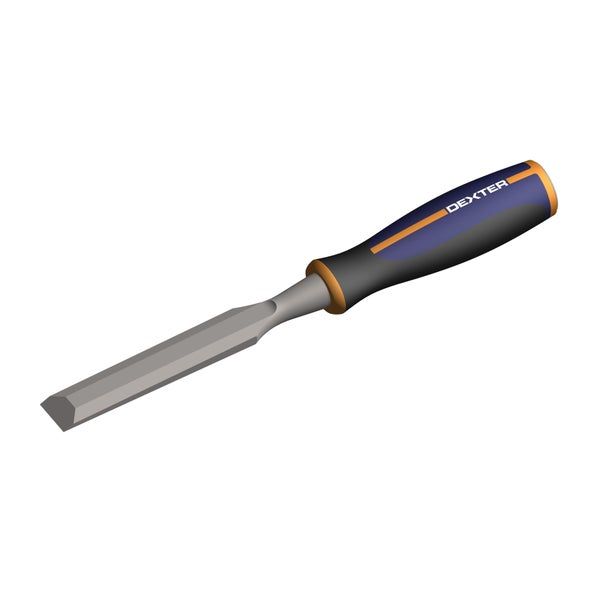 Dexter Wood Chisel 150mm X 24mm