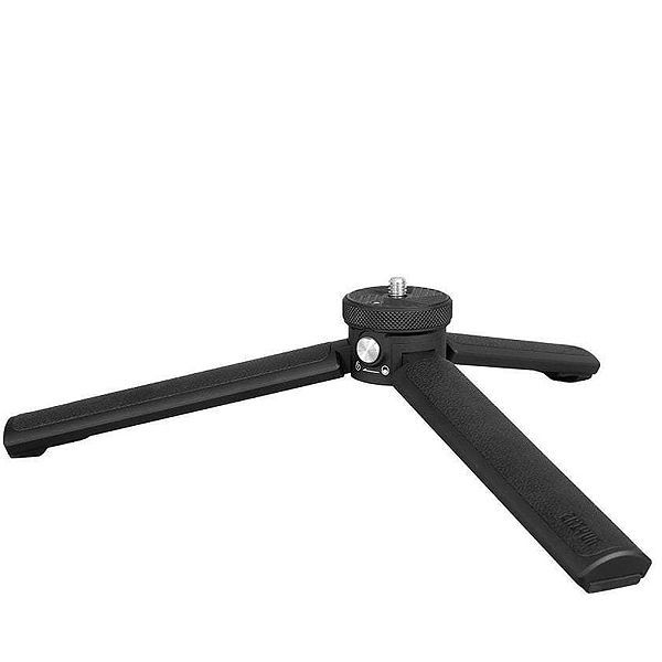 Zhiyun-Tech TransMount Weebill Handheld Tripod