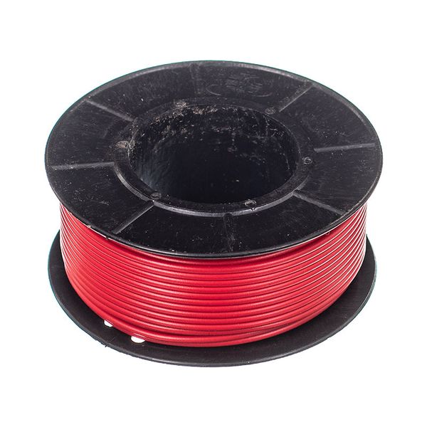 Automotive Single Core Cable - 1.5 Mm