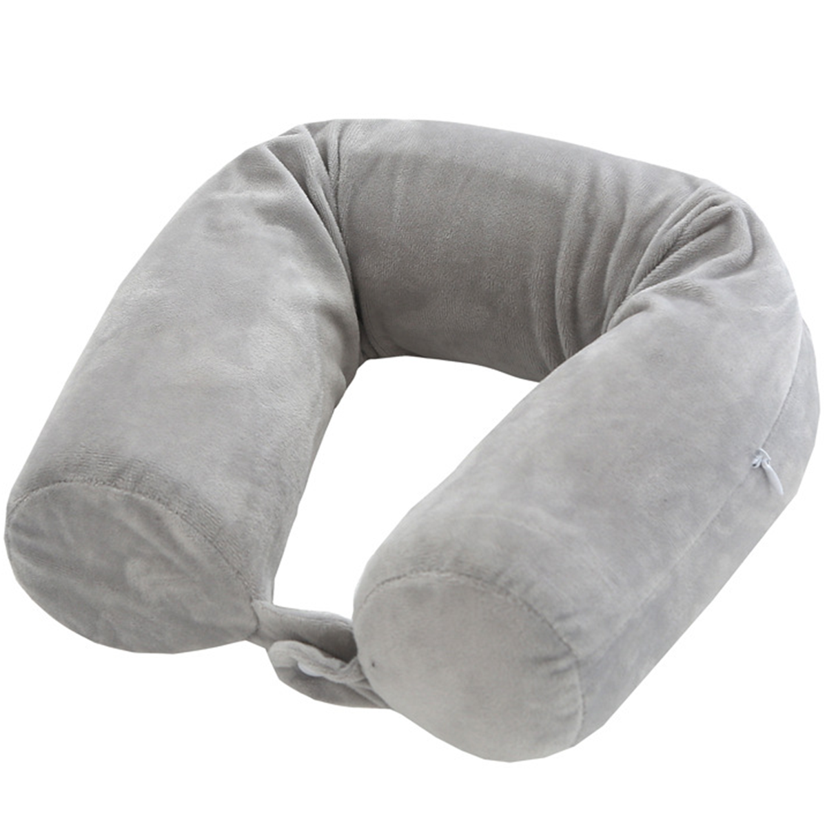 Memory Foam Pillow U-Shaped Neck Pillow/Travel/Office Nap Support/Ergonomic
