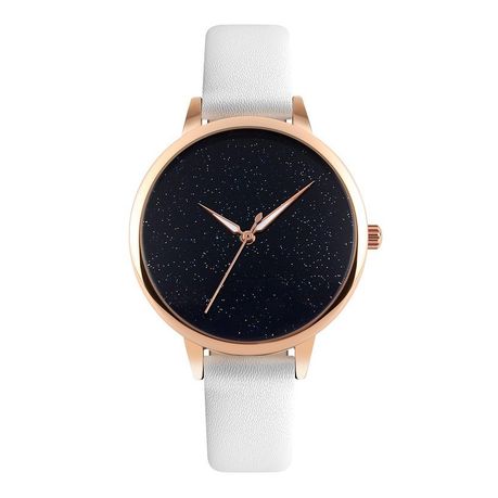 Quartz Watch for Ladies Shop Today. Get it Tomorrow takealot