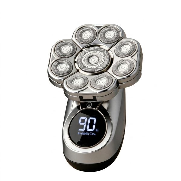 Thumbnail product image - 0
