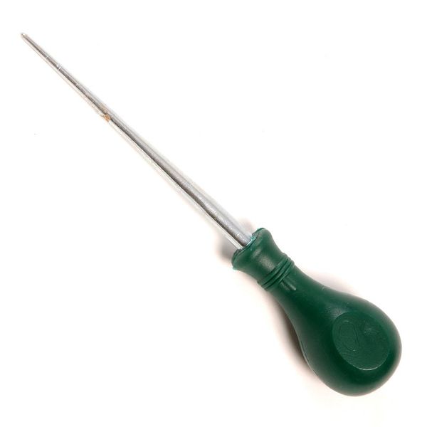 Lasher Piercing Awl 3380 6.5X100