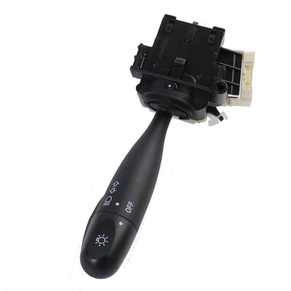 Headlight Switch Turn Signal Switch for Rav4 Ii Compatible with Toyota