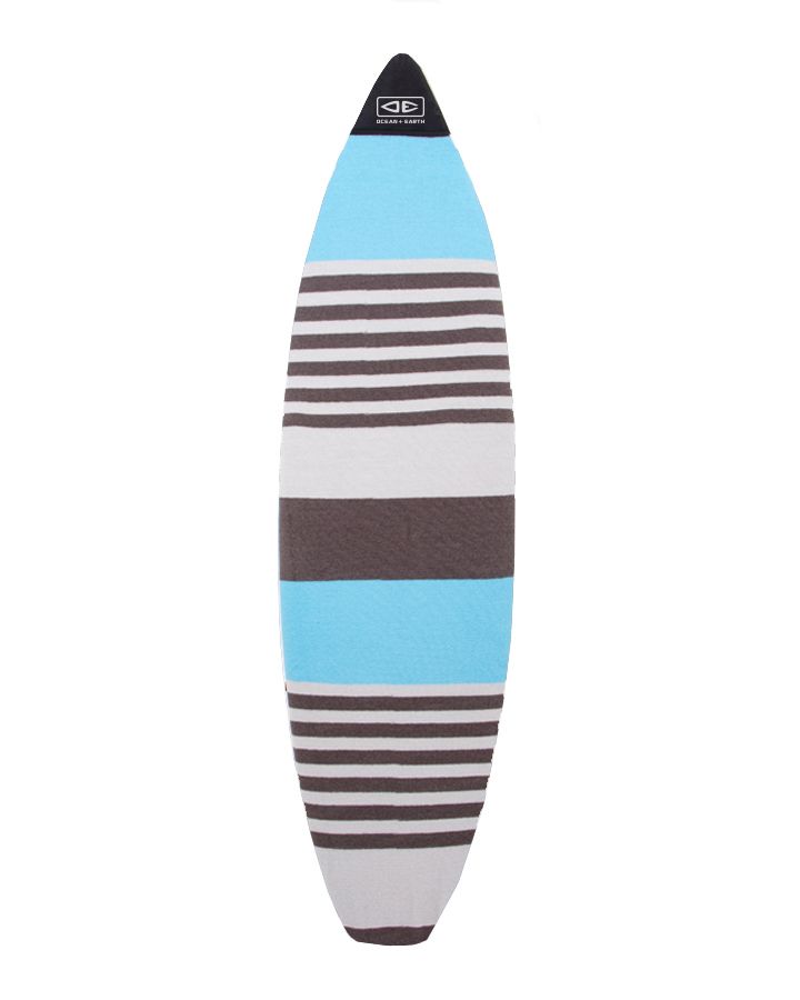 Stretch Surfboard Cover Shop Today. Get it Tomorrow!
