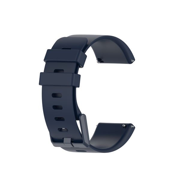 Sports Strap for Fitbit Versa/Versa 2-Navy
