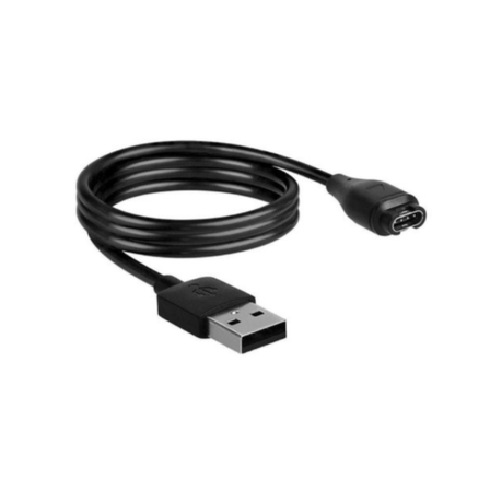 garmin charger vivoactive