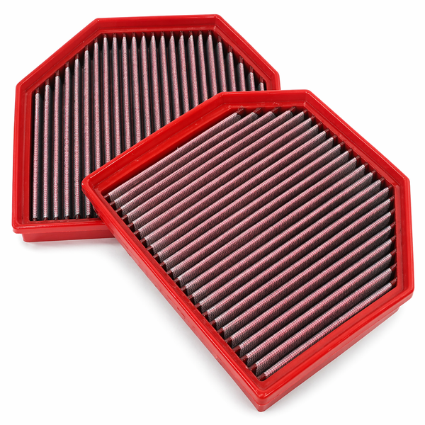 BMC Performance Air Filter for BMW M Models - 647/20
