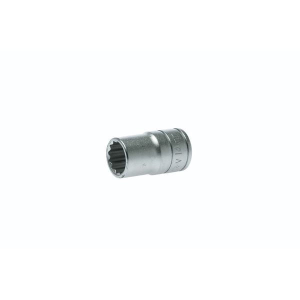 Thumbnail product image - 1