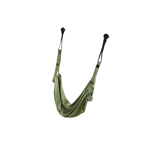 Yoga Rope Handstand Stretch Belt