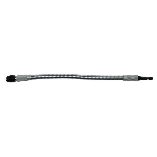TengTools - 1PC Power Flexible Extension 300MM - ACC300CBH01