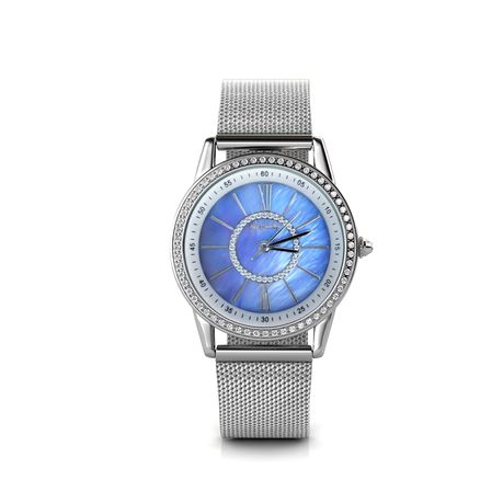 Takealot watches for her hot sale