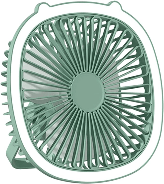Yas Handheld Fan Portable Fan Hand Held Fan