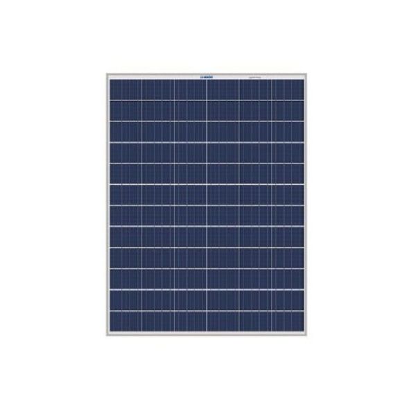 TG 200W 12v Solar Panel