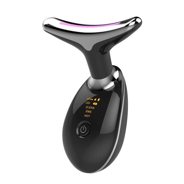 Intense Pulsed Light Wrinkles Reducing Instrument IPLWRI