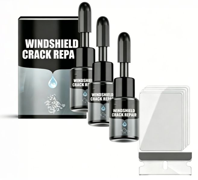 Thumbnail product image - 0