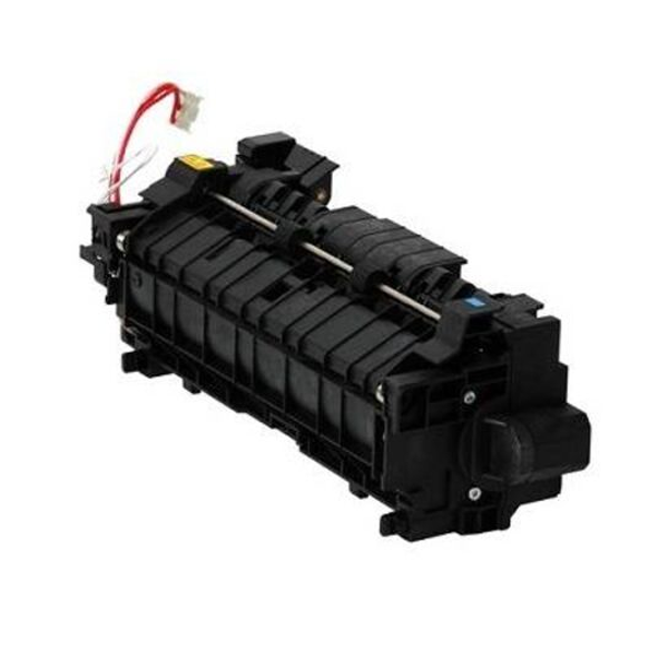 Kyocera Kyocera Fk-3300