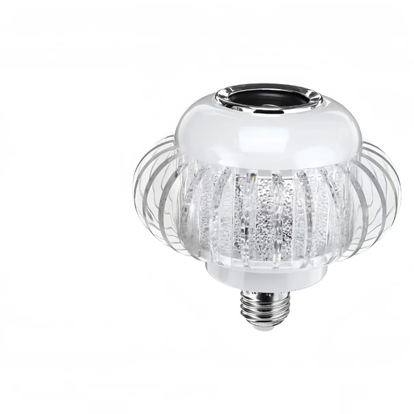 Lantern Bluetooth Music Lamp