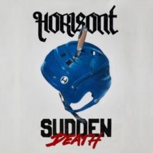 Sudden Death (CD / Album Digipak)