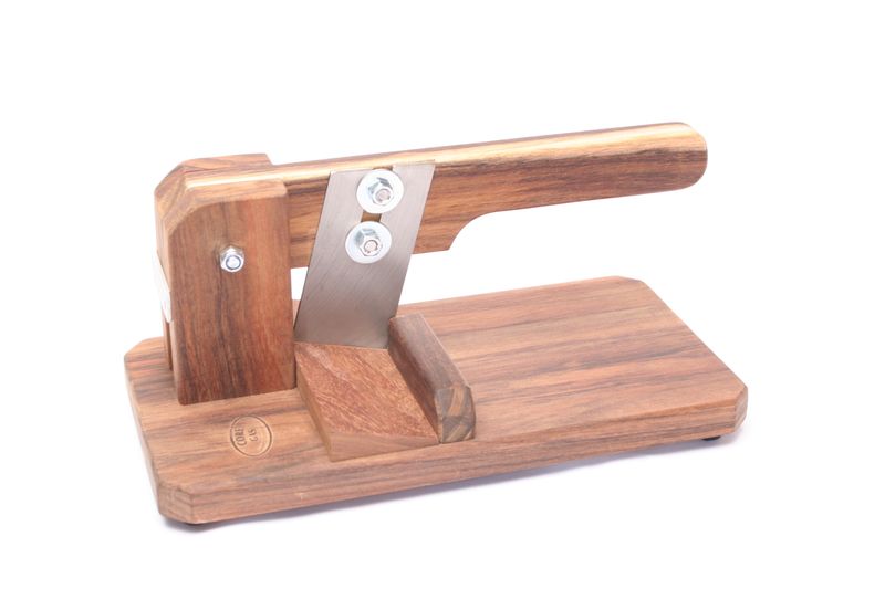 Blackwood Biltong Cutter