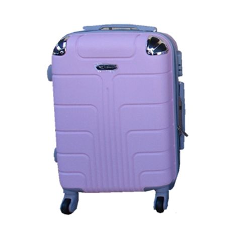 24 2025 inch suitcase