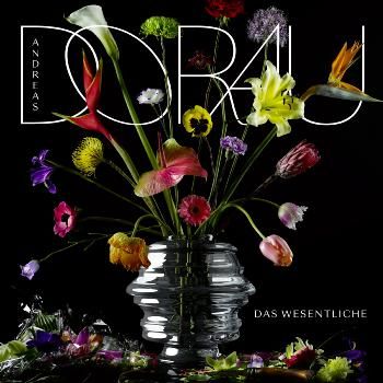 Das Wesentliche (CD / Album)