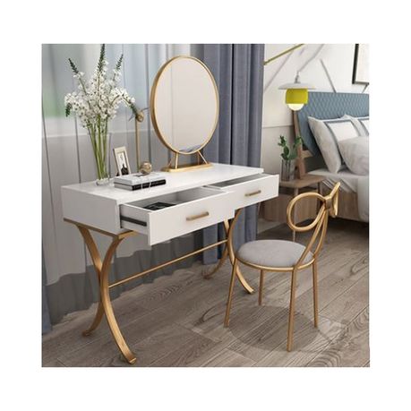 Dressing table store takealot