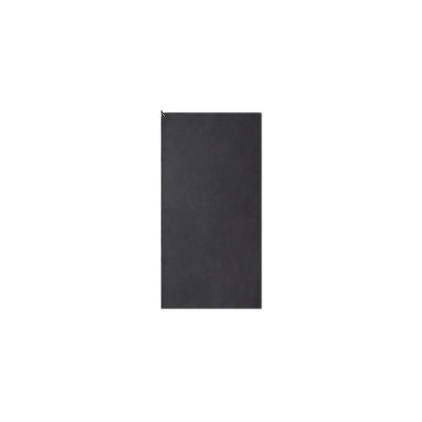 Quick-Dry Microfibre Towel-L
