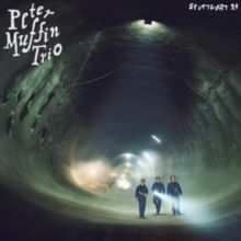 Stuttgart 21 (Vinyl / 12" Album)