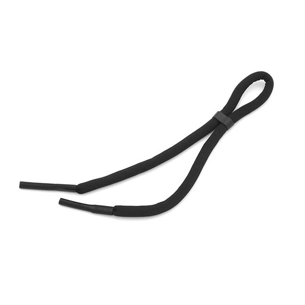 Multi-Scene Use Of Non-Slip Anti-Drop Adjustable Glasses Fixing Rope