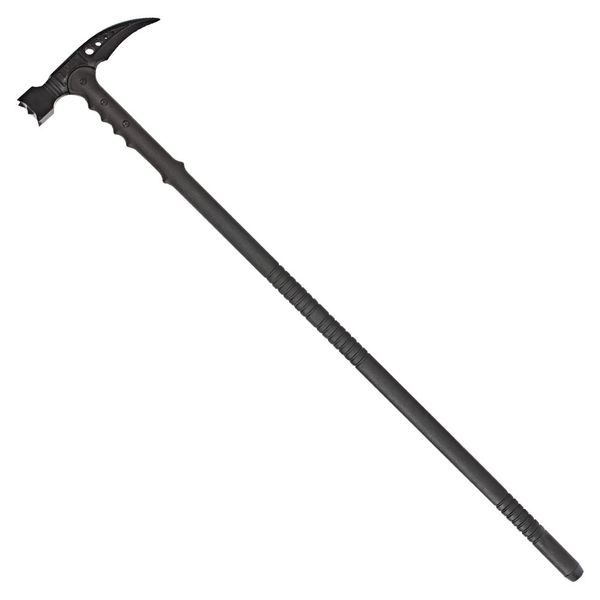 United M48 Kommando Survival Hammer UC2960