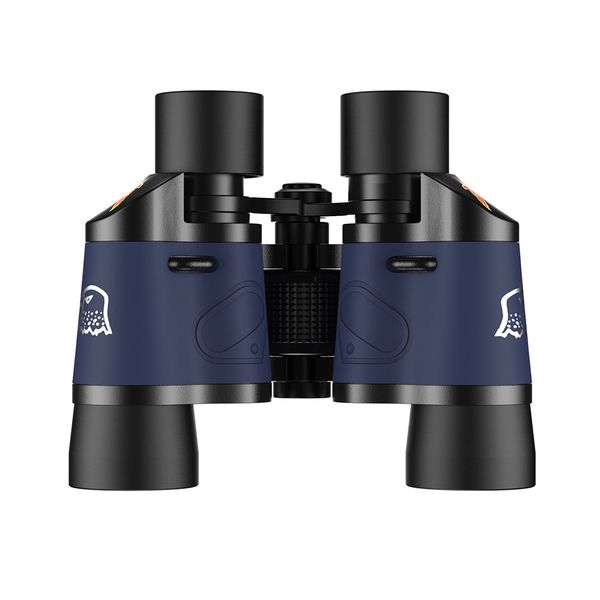 Apexel Binocular with Coordinated Night Vision