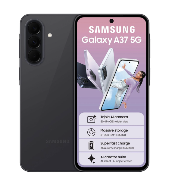 Thumbnail product image - 0