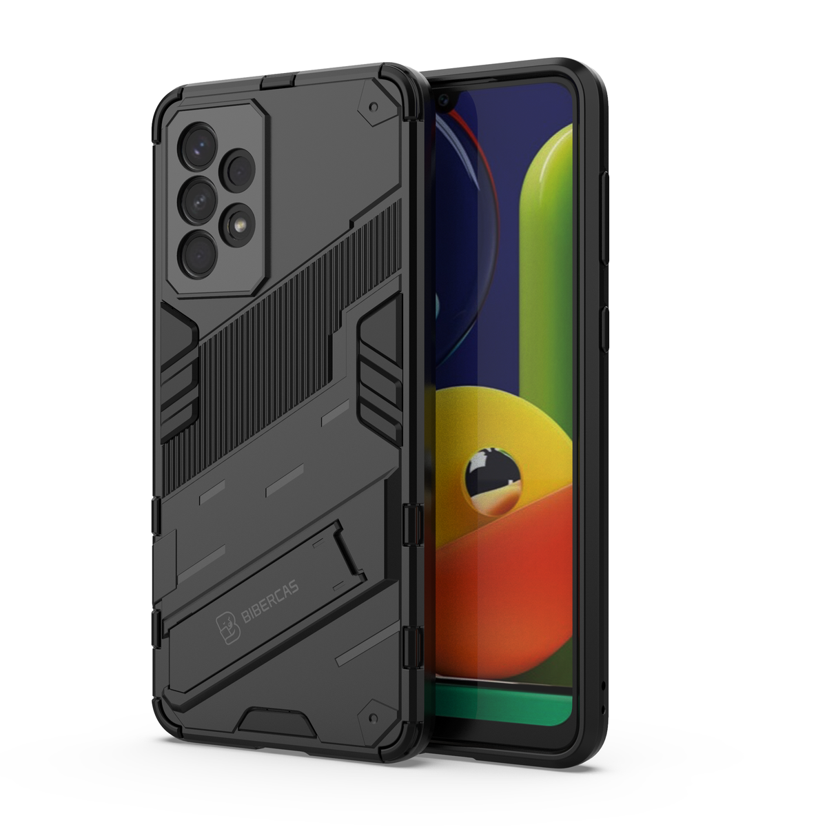 bibercas-case-for-samsung-galaxy-a33-5g-military-grade-kickstand-cover