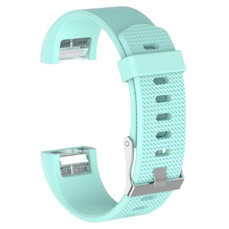 new band for fitbit charge 2