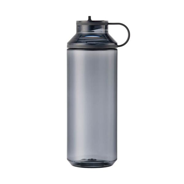 KINTO ACTIVE BOTTLE - 950ml - Smoke