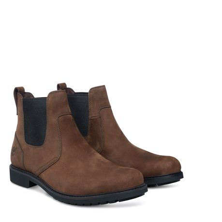 takealot timberland boots