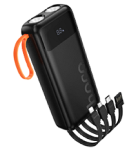 Thumbnail product image - 0
