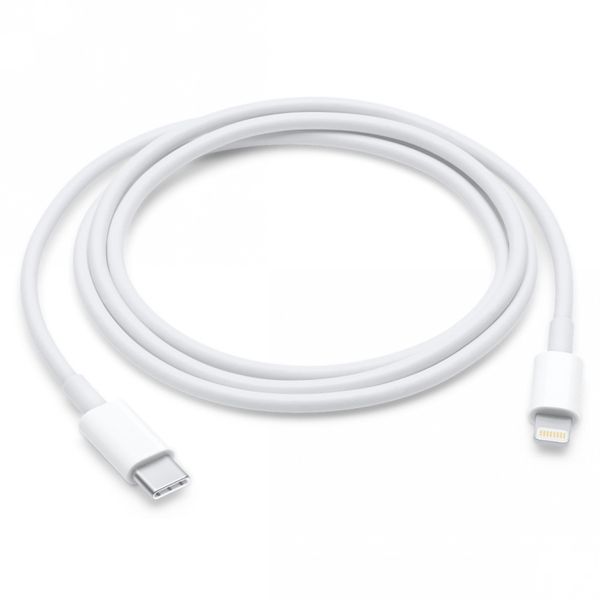 Lightning to USB Type-C Cable for '1m' for iPhone