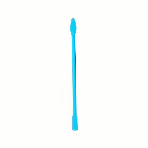Anti-Stick Silicone Stirring/Mixing Tool - 16cm
