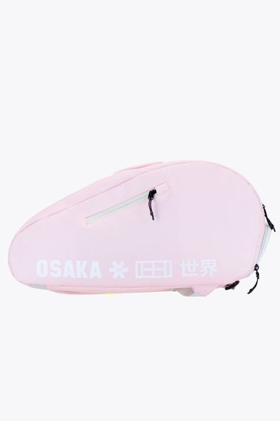 Osaka Padel Sports Medium Bag