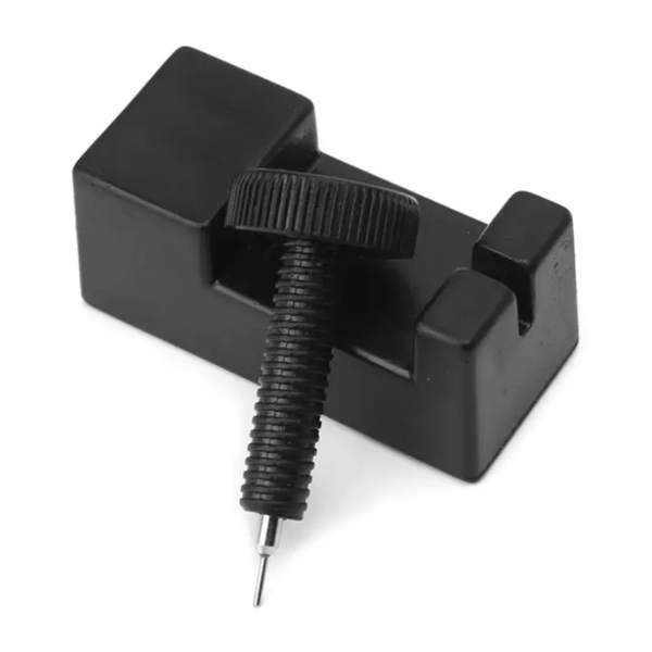 Killer Deals Universal Watch Band Strap Repair Link Removal Tool T-Strap