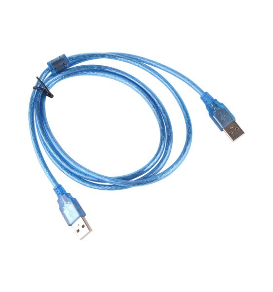 Classic 1.5M USB 2.0 Cable Adapter